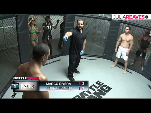 ❤️ Ultimate Fighter neukt een nummer meisje direct na een gevecht in de ring ❤❌ Super sex at us nl.mysexgamer.ru ❌❤