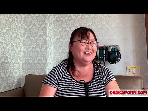 ❤️ Dikke Japanse moeder toont haar enorme tieten en geniet van een sexspeeltje. Een 51-jarige Aziatische moeder vertelt over haar seksuele ervaring. Yukiko 1 OSAKAPORN vette milf ❤❌ Super sex at us nl.mysexgamer.ru ❌❤