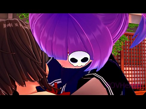 ❤️ Arachne meisje monster. ❤❌ Super sex at us nl.mysexgamer.ru ❌❤