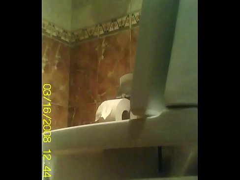 ❤️ Dit is hoe het leven is geboren. Rukkers willen het niet zien! Gewoon een nieuwe minicam aan het uitproberen. ❤❌ Super sex at us nl.mysexgamer.ru ❌❤