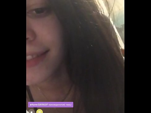 ❤️ Sletterige Russische teef (Periscope, VKontakte, Instagram) ❤❌ Super sex at us nl.mysexgamer.ru ❌❤