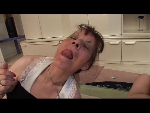 ❤️ Twee oma's en een opa hebben een triootje ❤❌ Super sex at us nl.mysexgamer.ru ❌❤