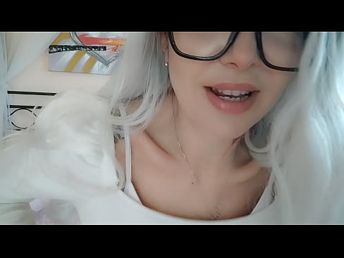 ❤️ Stiefzoon, schaam je niet! erectie is normaal. Stiefmoeder leert zichzelf te beheersen ❤❌ Super sex at us nl.mysexgamer.ru ❌❤