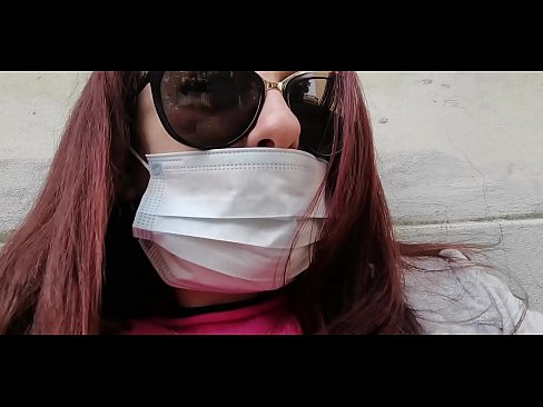 ❤️ Nicoletta neemt wraak op haar buurman en plast in zijn garage (Special Covid19 Italian Quarantine) ❤❌ Super sex at us nl.mysexgamer.ru ❌❤