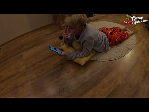 ❤️ Gekke Blondine Pijpt Enorme Pik en Stuitert Er Op - Anale Seks ❤❌ Super sex at us nl.mysexgamer.ru ❌❤