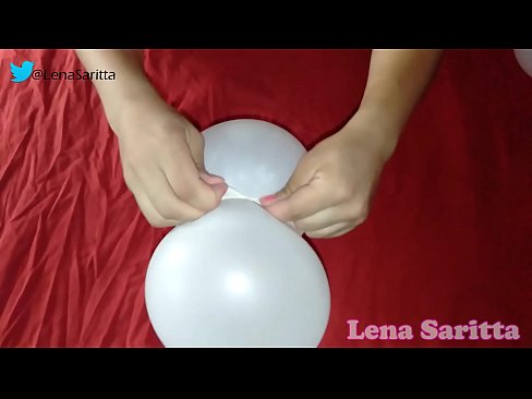 ❤️ Hoe maak je thuis een speelgoed vagina of anus ❤❌ Super sex at us nl.mysexgamer.ru ❌❤