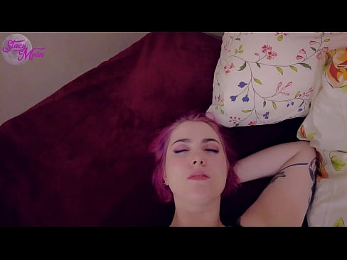 ❤️ Sletterig klasgenootje vroeg om OBG met haar over te slaan, dus we neukten zonder condoom ❤❌ Super sex at us nl.mysexgamer.ru ❌❤