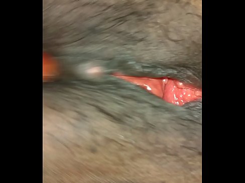 ❤️ Spread My Fat Pussy Make It Squirt ❤❌ Super sex at us nl.mysexgamer.ru ❌❤