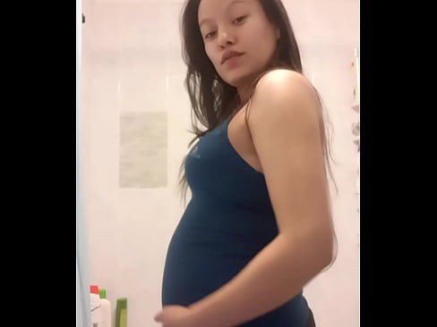 ❤️ DE HEETSTE COLOMBIAANSE SLET OP HET NET IS TERUG, ZWANGER, WIL ZE VOLGEN OOK OP https://onlyfans.com/maquinasperfectas1 ❤❌ Super sex at us nl.mysexgamer.ru ❌❤