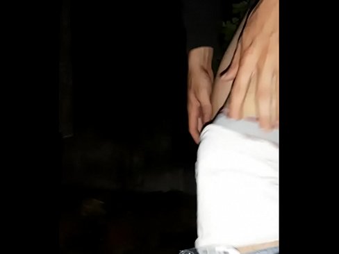 ❤️ Mijn buurman sprong op mijn quarantaine muur ❤❌ Super sex at us nl.mysexgamer.ru ❌❤