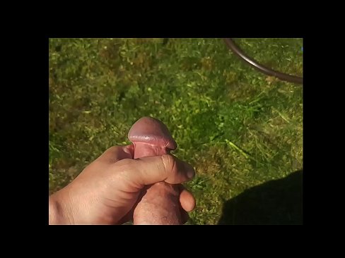 ❤️ Hete hottie laat zich in haar roze kutje neuken en spuitend klaarkomen in een zomerse tuin ❤❌ Super sex at us nl.mysexgamer.ru ❌❤