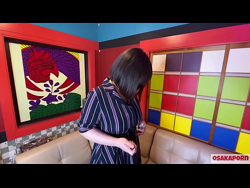 ❤️ Japanse cutie met grote tieten masturbeert met sexspeeltjes en heeft een orgasme. Ze vertelt in een interview over haar neukervaring. Enorme tieten en harig kutje die luid kreunen. Osakaporn ❤❌ Super sex at us nl.mysexgamer.ru ❌❤