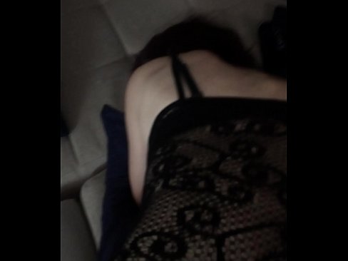 ❤️ Si ja perdasham babava Bugarka ka mene in stan. ❤❌ Super sex at us nl.mysexgamer.ru ❌❤