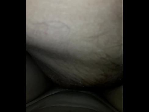 ❤️ Neukend een man verzamelt Olya Naumova van Bryansk ❤❌ Super sex at us nl.mysexgamer.ru ❌❤