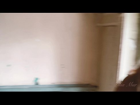 ❤️ De smaak van sperma herinnert je aan je jeugd? ❤❌ Super sex at us nl.mysexgamer.ru ❌❤