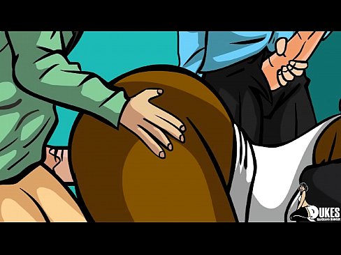❤️ Leerlingen hebben seks met zwarte leraar na schooltijd ❤❌ Super sex at us nl.mysexgamer.ru ❌❤