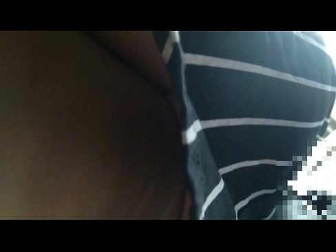 ❤️ Meisje in het zwart zonder slipje, deel 2 ❤❌ Super sex at us nl.mysexgamer.ru ❌❤