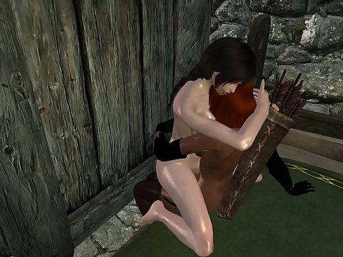 ❤️ op vakantie, en gebruikte de lichamen van tsbbe en unpe maximum acteurs, succubus en nord ❤❌ Super sex at us nl.mysexgamer.ru ❌❤