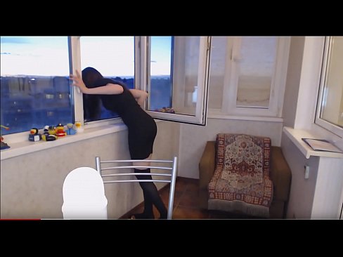 ❤️ Probeer niet klaar te komen met Streamer Olyasha 1080p (Metronoom) ❤❌ Super sex at us nl.mysexgamer.ru ❌❤