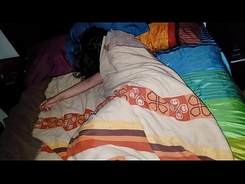 ❤️ Stiefzoon die zijn jonge stiefmoeder berispt terwijl ze slaapt. ❤❌ Super sex at us nl.mysexgamer.ru ❌❤