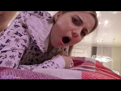 ❤️ Sexy moeder slikken en pregistyle seks - cum close up ❤❌ Super sex at us nl.mysexgamer.ru ❌❤
